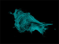 mandelbulb3d_thumbnail