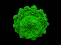 mandelbulb_thumbnail