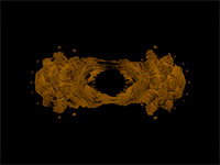 parabulb_one_thumbnail