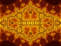 pr_4coshsinh-4cs_thumbnail